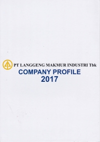 Company Profile 4.jpg